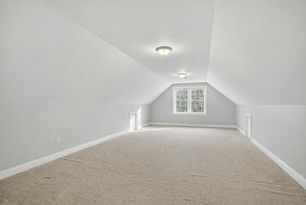 5 Notown Road Westminster, MA 01473 - Photo 40 of 42