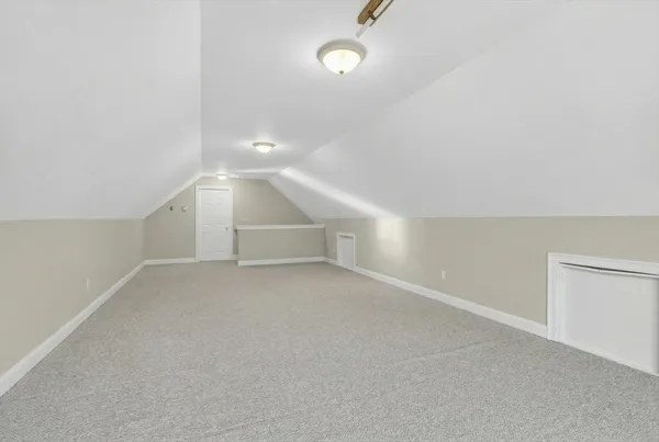 $824,900 | 5 Notown Road, Westminster, MA 01473