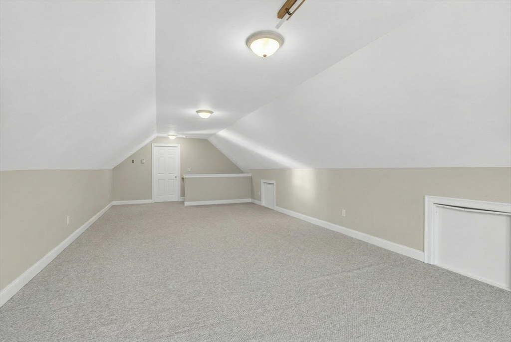 5 Notown Road Westminster, MA 01473 - Photo 41 of 42