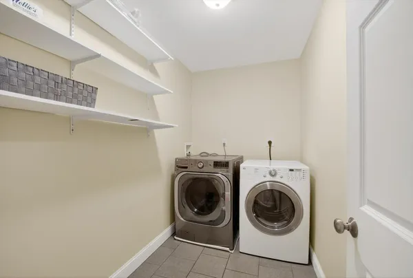 $824,900 | 5 Notown Road, Westminster, MA 01473