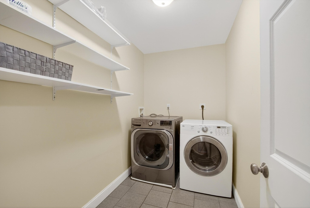 5 Notown Road Westminster, MA 01473 - Photo 42 of 42