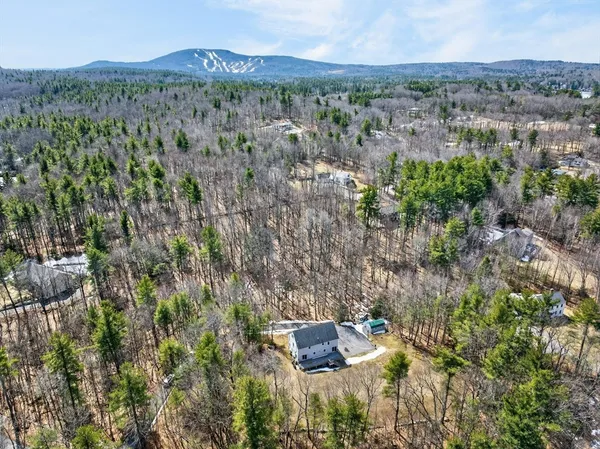 $824,900 | 5 Notown Road, Westminster, MA 01473