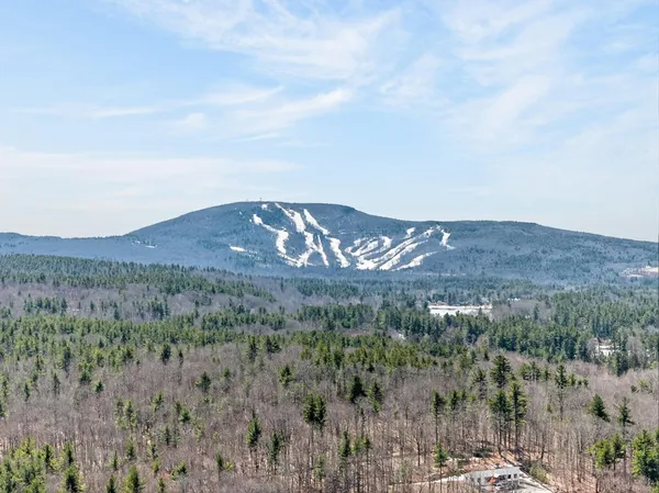 $824,900 | 5 Notown Road, Westminster, MA 01473