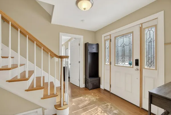 $824,900 | 5 Notown Road, Westminster, MA 01473