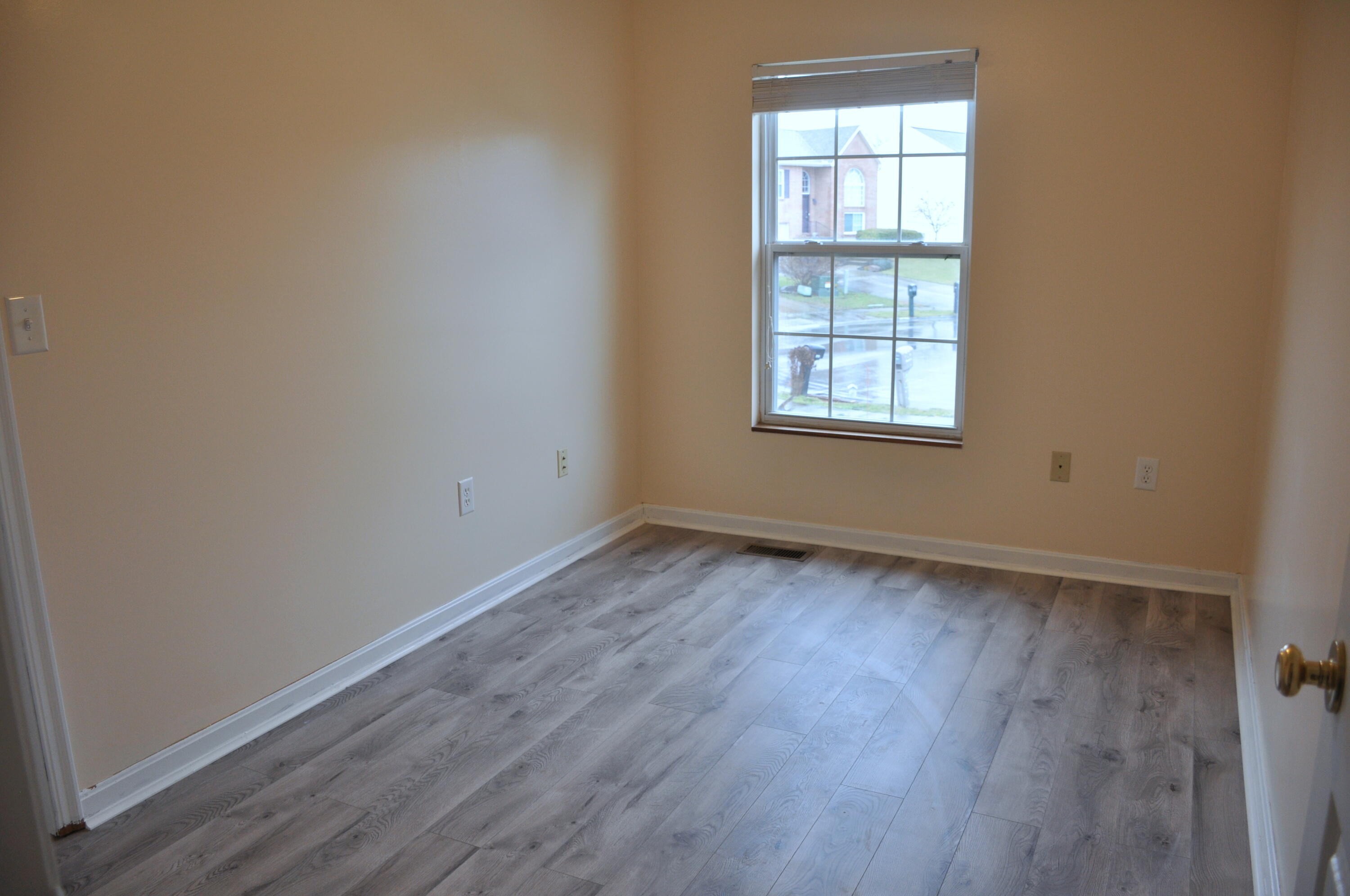 2744 Ridgefield Drive Hebron, KY 41048 - Photo 13 of 20 Gallery Image 13