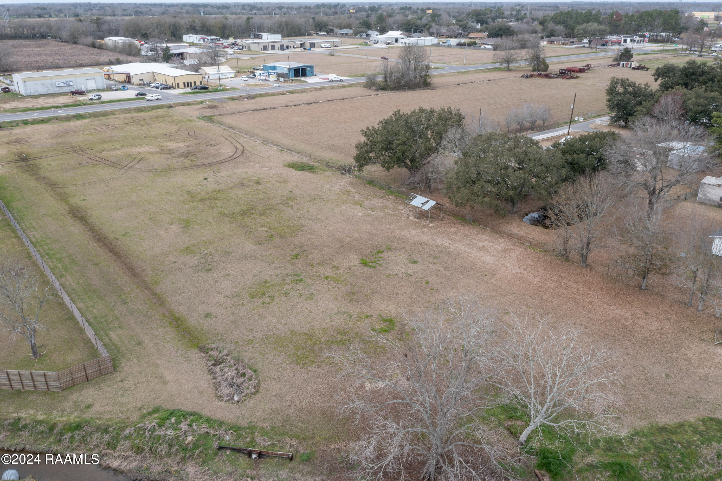 225 Apollo Road Scott, LA 70583 - Photo 8 of 8 DJI_0997