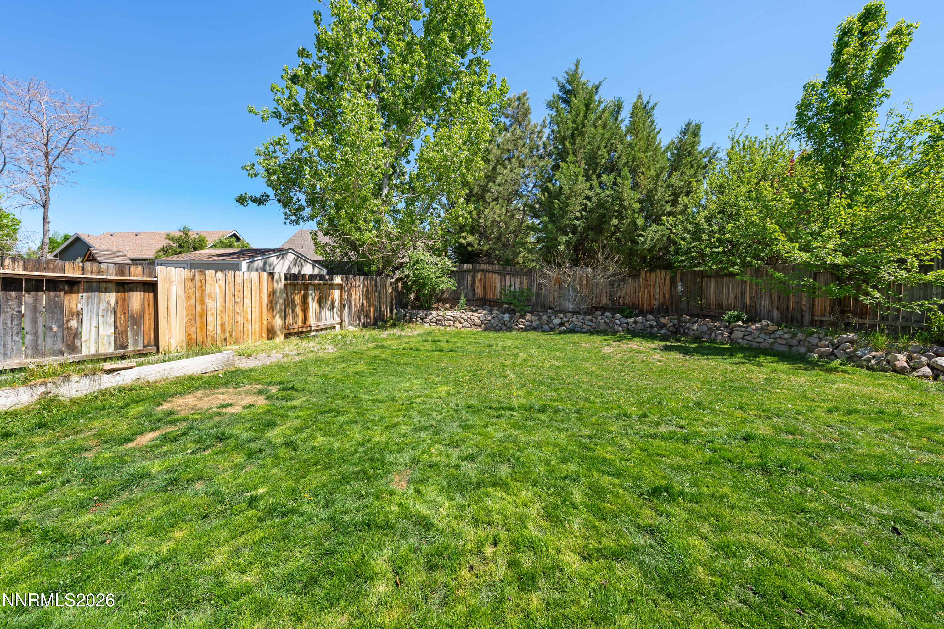9640 Silver Desert Way Reno, NV 89506 - Photo 60 of 70 A7V02288
