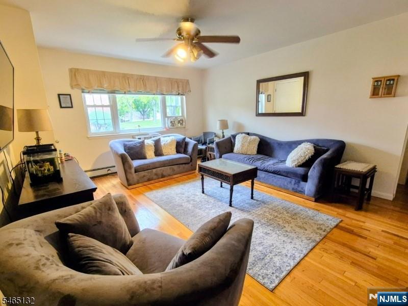 1261 A Valley Road Wayne, NJ 07470 - Photo 2 of 15 Gallery Image 2