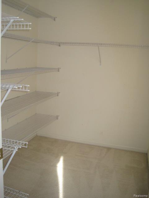 645 Cherry Orchard Road Canton, MI 48188 - Photo 17 of 17 Walk In Closet.jpg