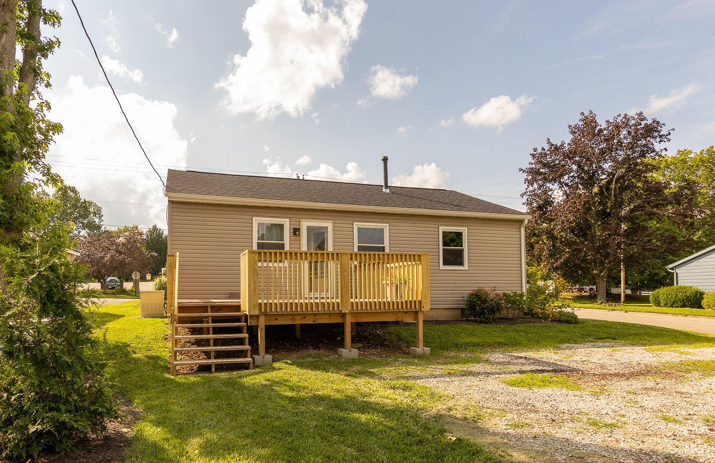 300 Boving Road Lancaster, OH 43130 - Photo 7 of 26 7