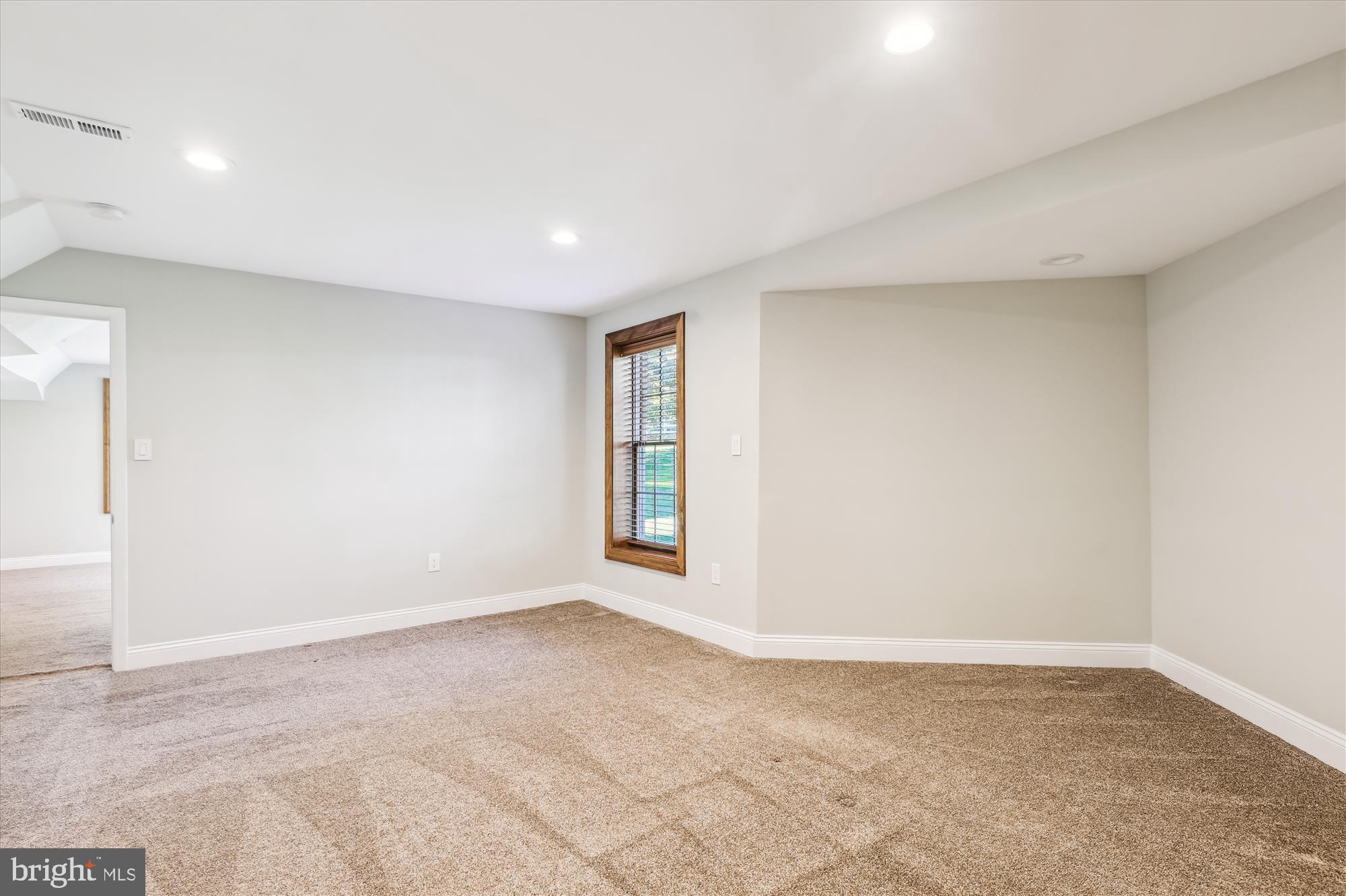 1162 Meadowlook Court Reston, VA 20194 - Photo 69 of 86 5th Bedroom in Lower Level