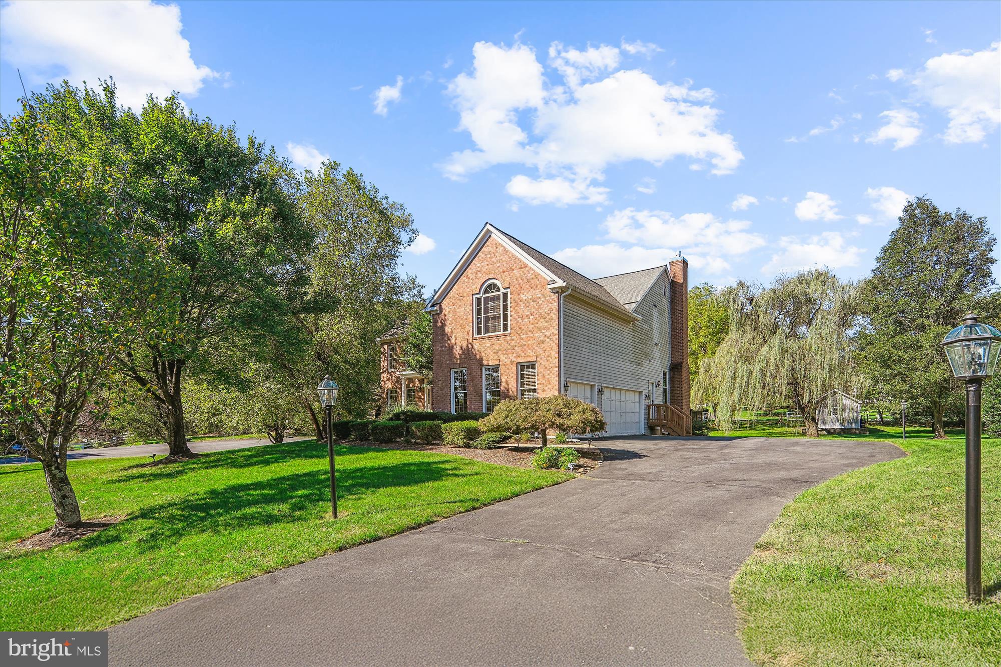 1162 Meadowlook Court Reston, VA 20194 - Photo 83 of 86 A Stately Home on a Premium Lot!