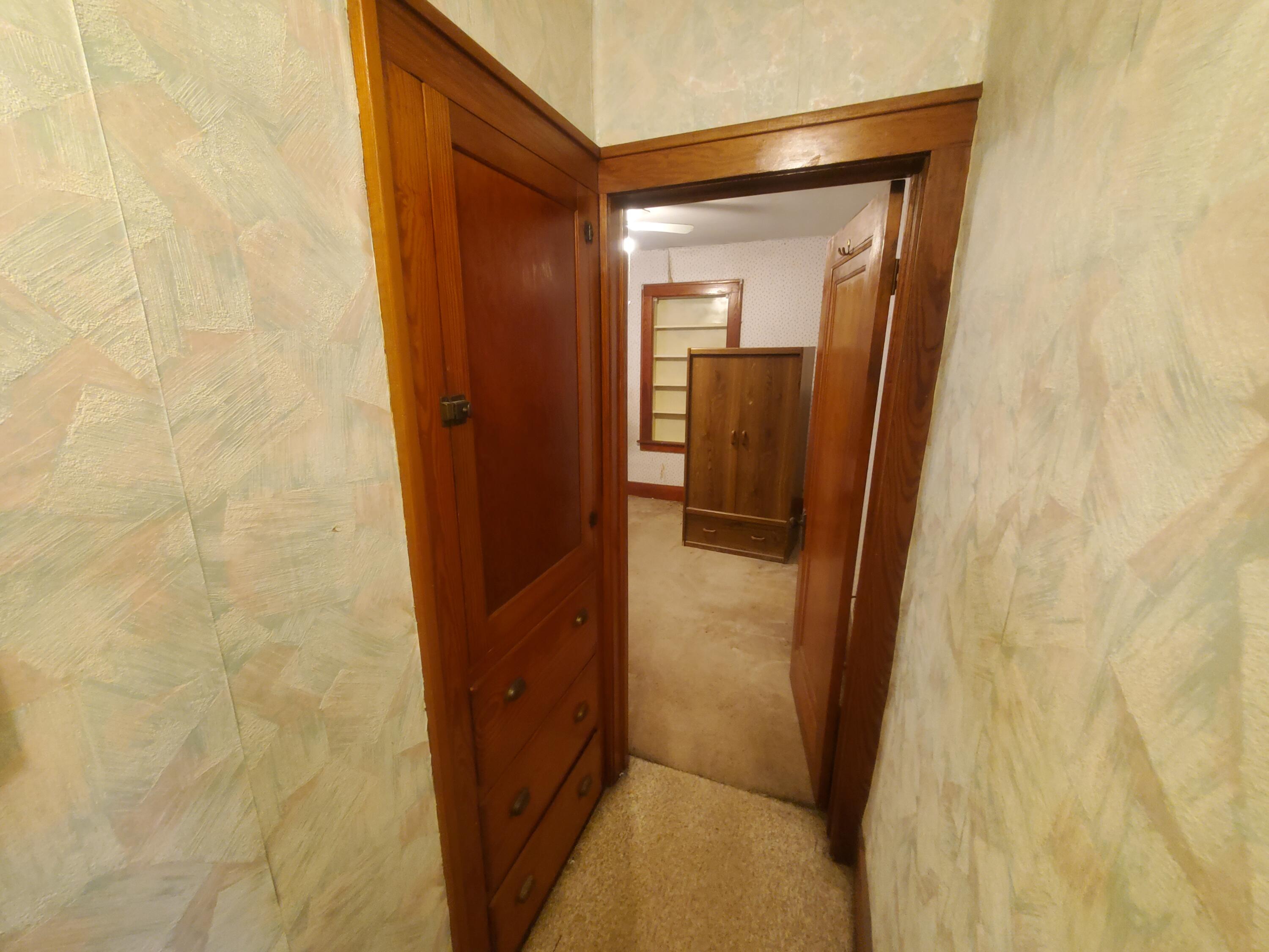 10960 Whittaker Road Milan, MI 48160 - Photo 11 of 19 20241217_134343