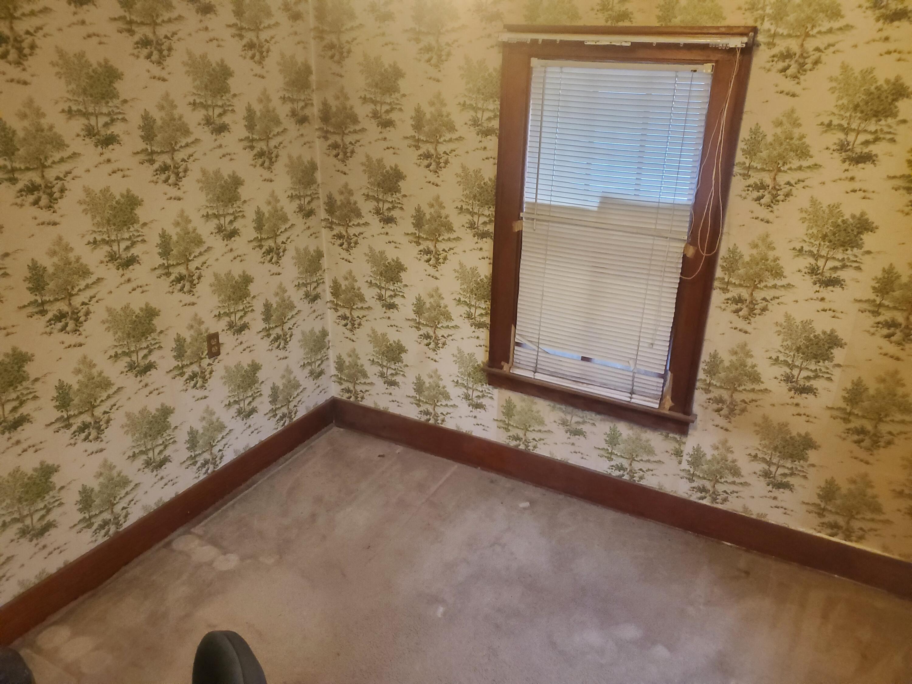10960 Whittaker Road Milan, MI 48160 - Photo 13 of 19 20241217_134502
