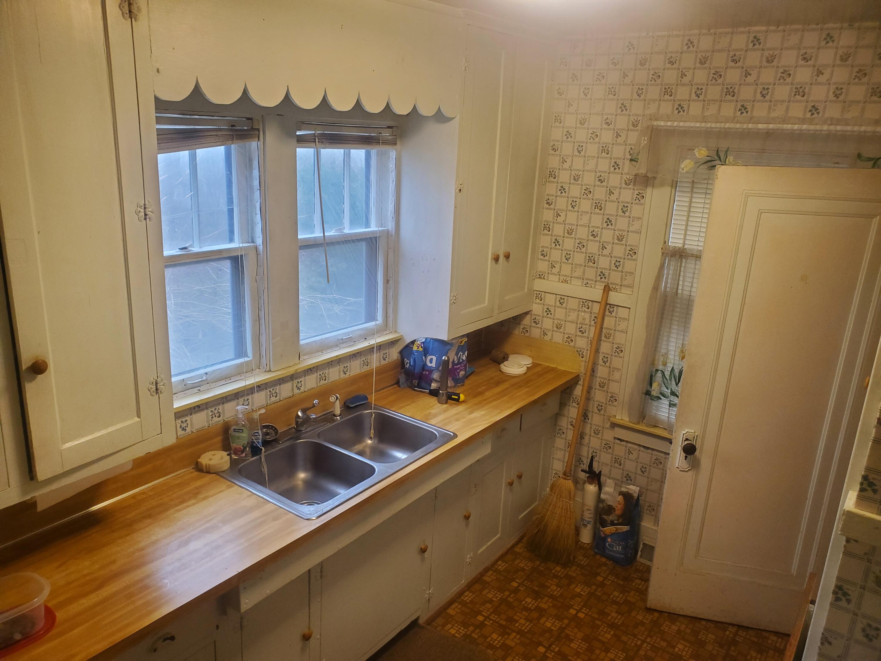 10960 Whittaker Road Milan, MI 48160 - Photo 15 of 19 20241217_134647