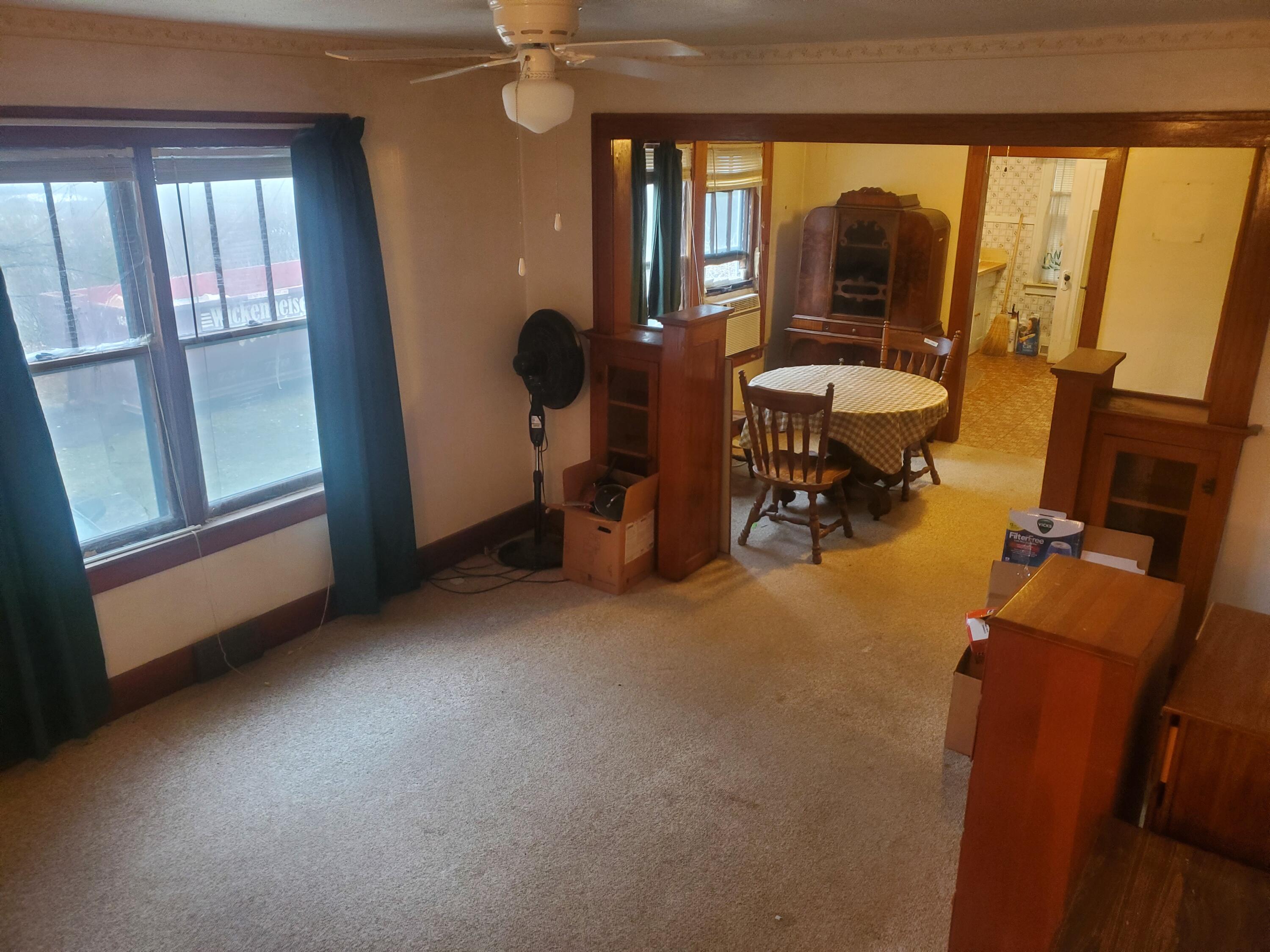10960 Whittaker Road Milan, MI 48160 - Photo 3 of 19 20241217_133957