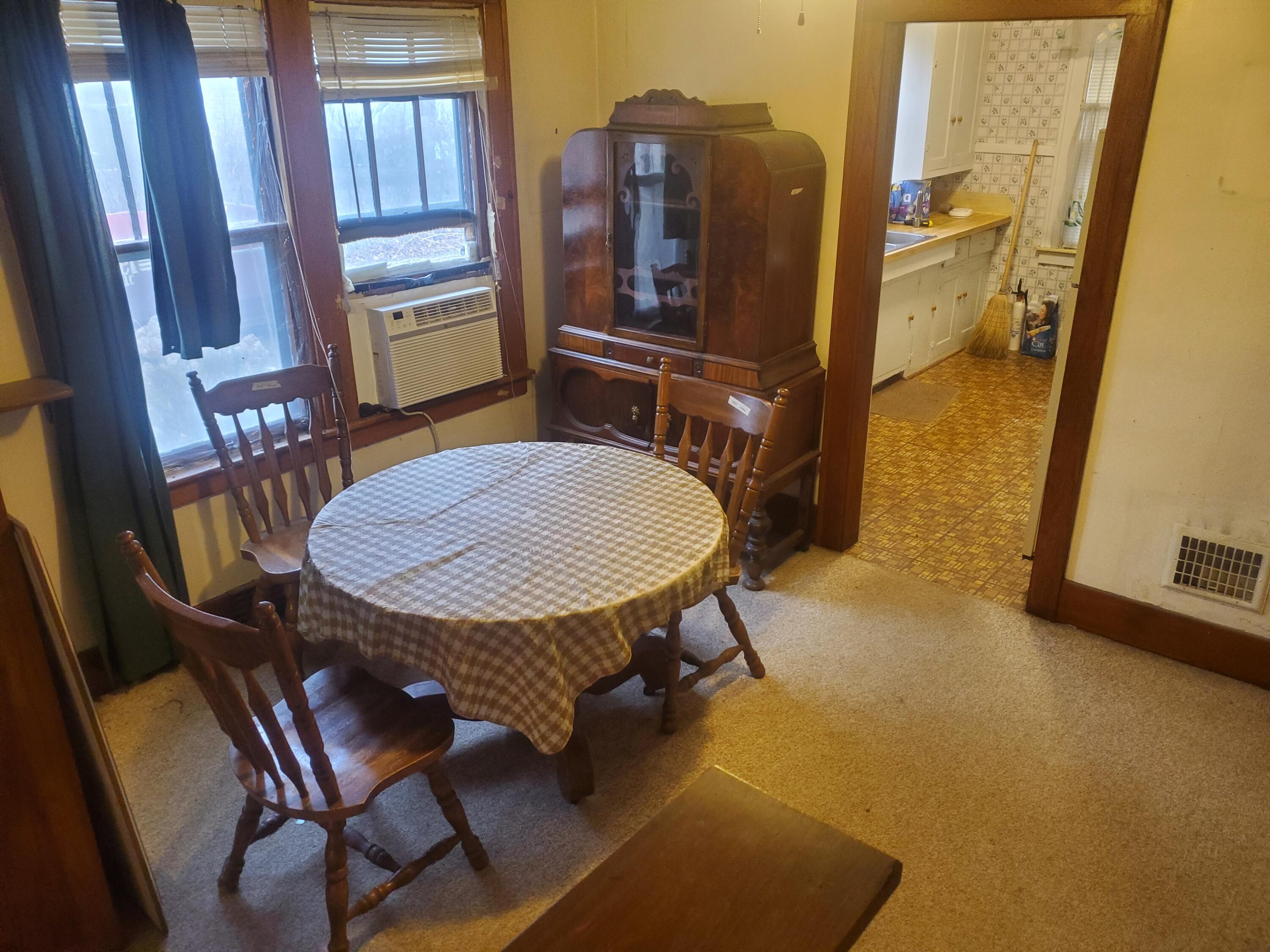 10960 Whittaker Road Milan, MI 48160 - Photo 4 of 19 20241217_134100