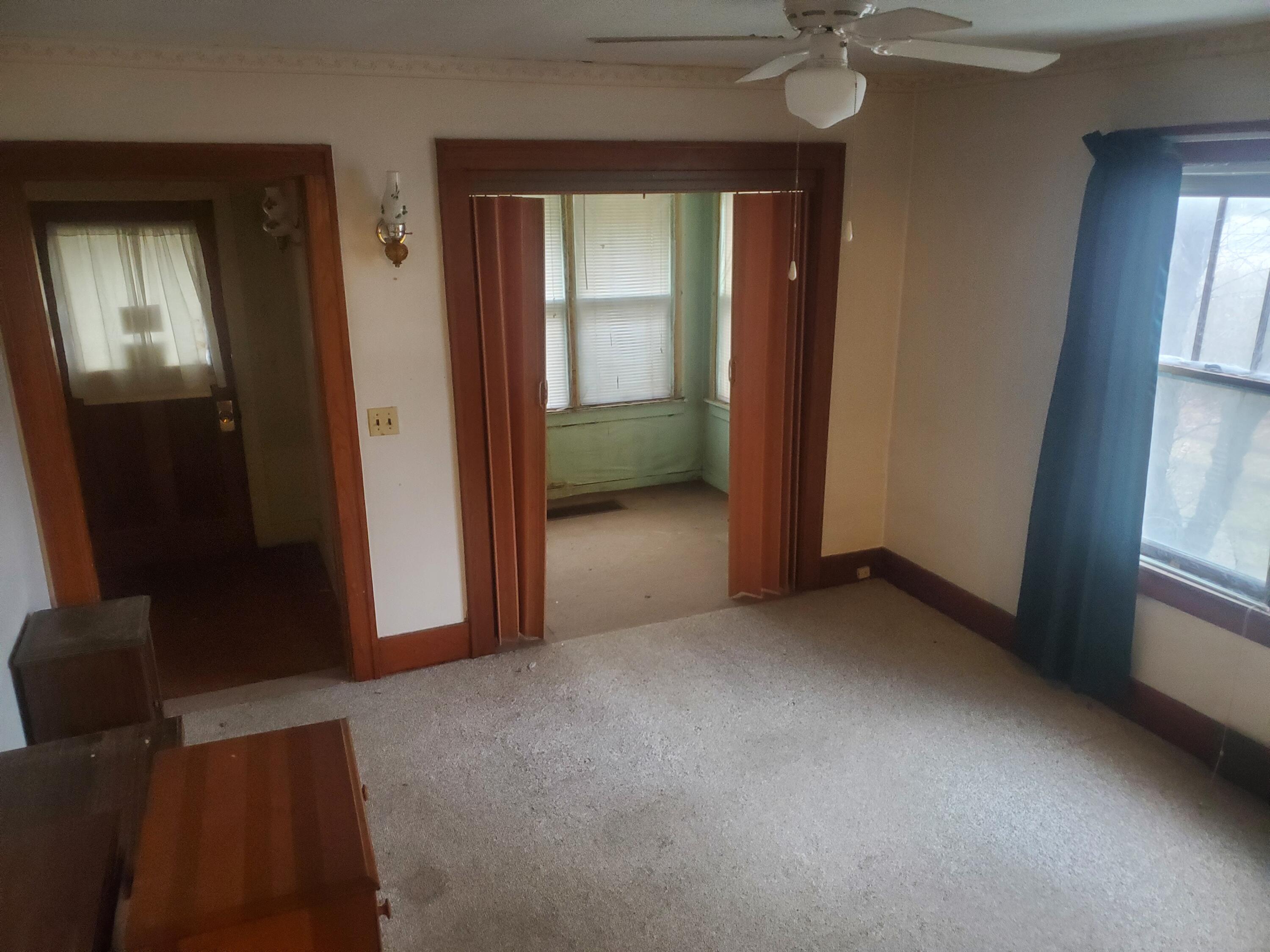 10960 Whittaker Road Milan, MI 48160 - Photo 6 of 19 20241217_134145