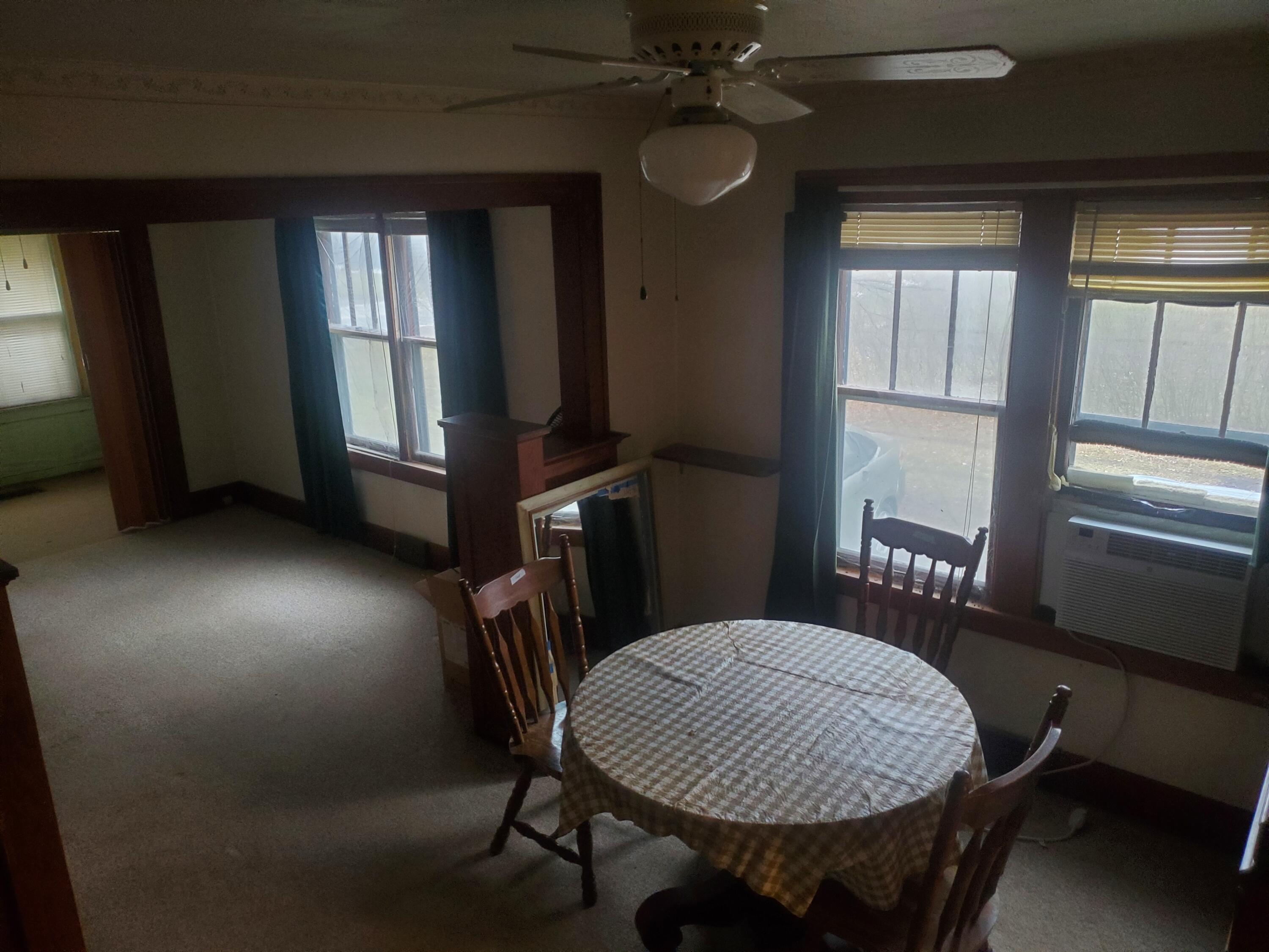 10960 Whittaker Road Milan, MI 48160 - Photo 7 of 19 20241217_134220