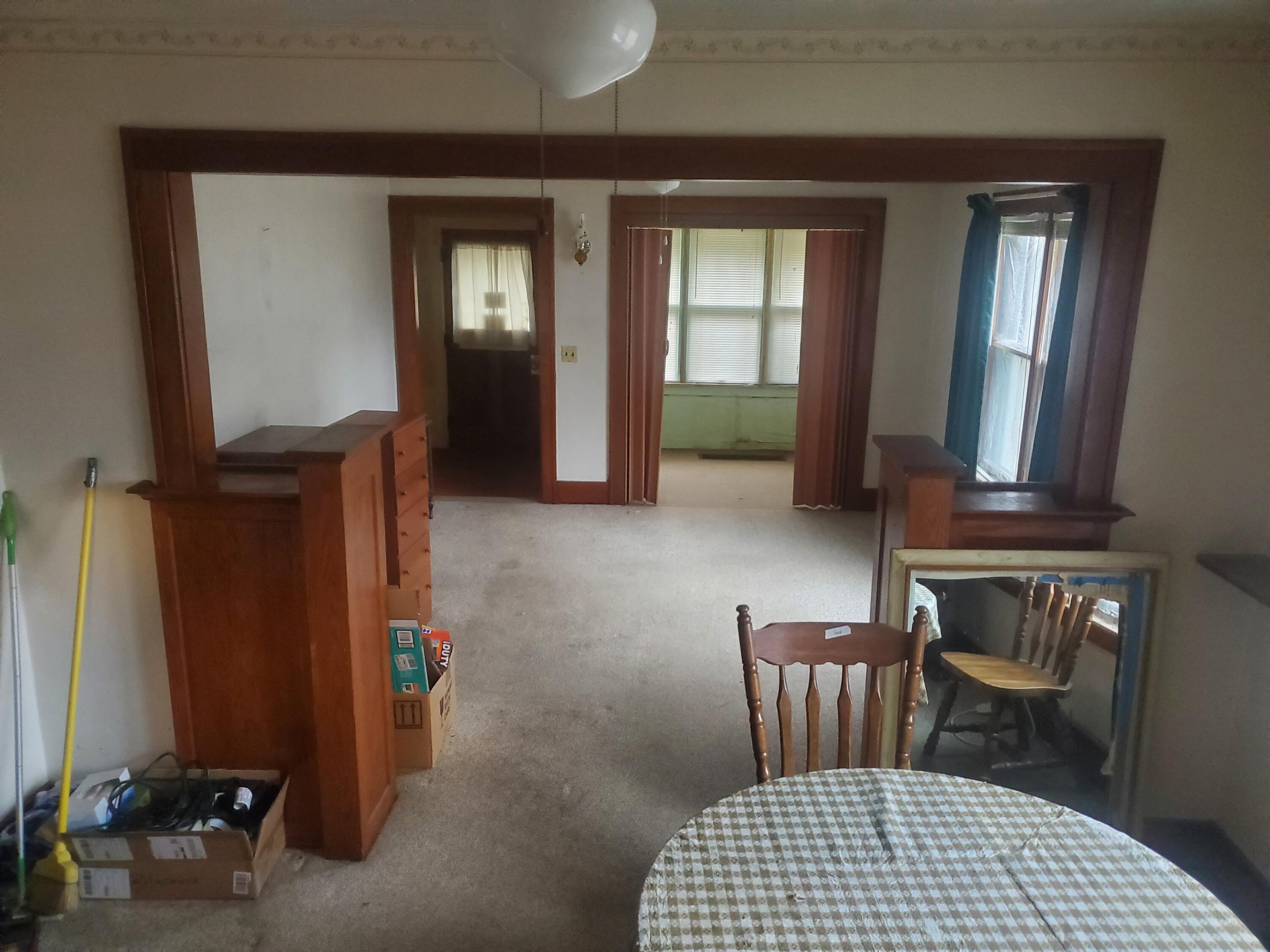 10960 Whittaker Road Milan, MI 48160 - Photo 8 of 19 20241217_134228