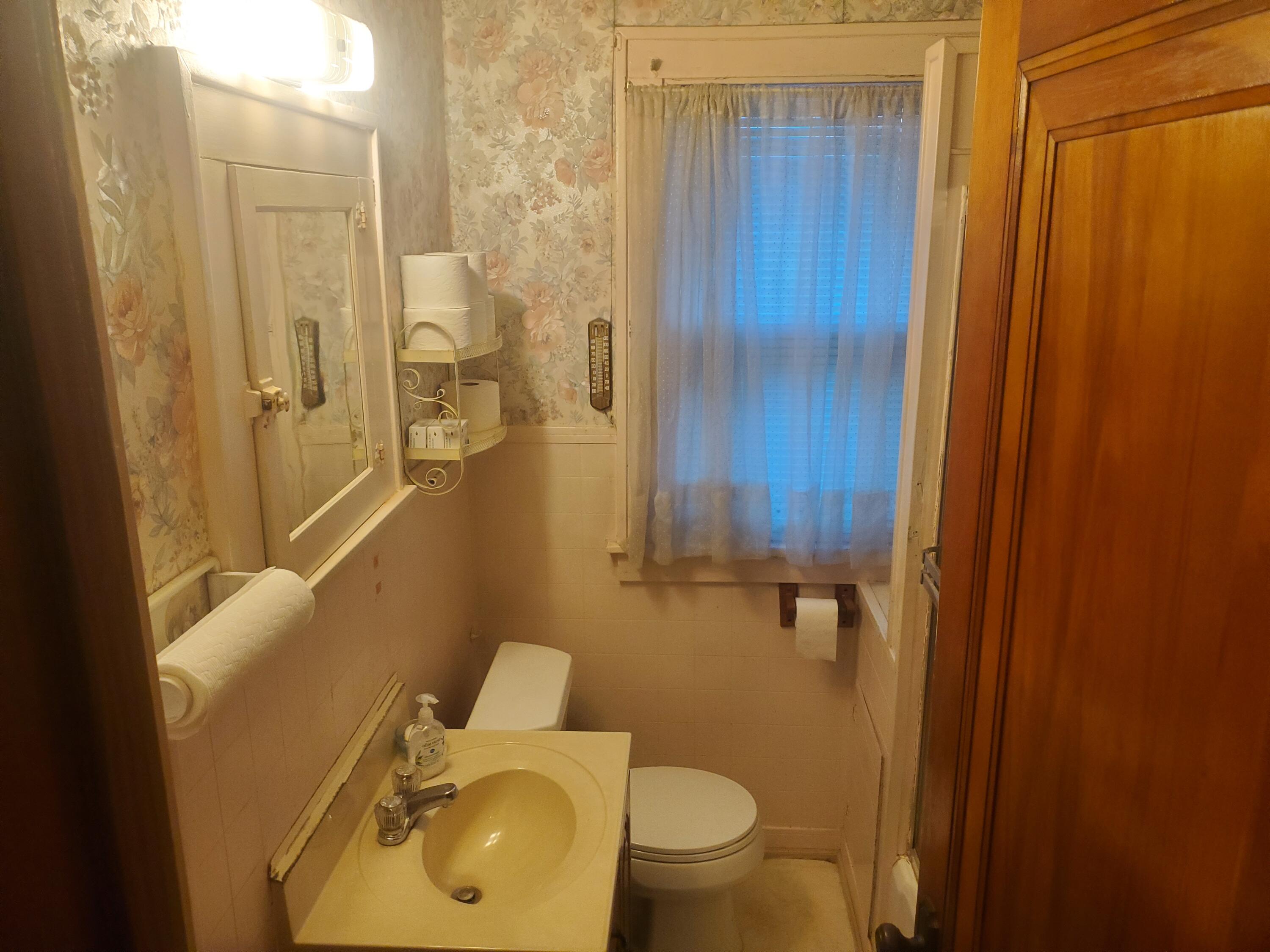 10960 Whittaker Road Milan, MI 48160 - Photo 9 of 19 20241217_134254