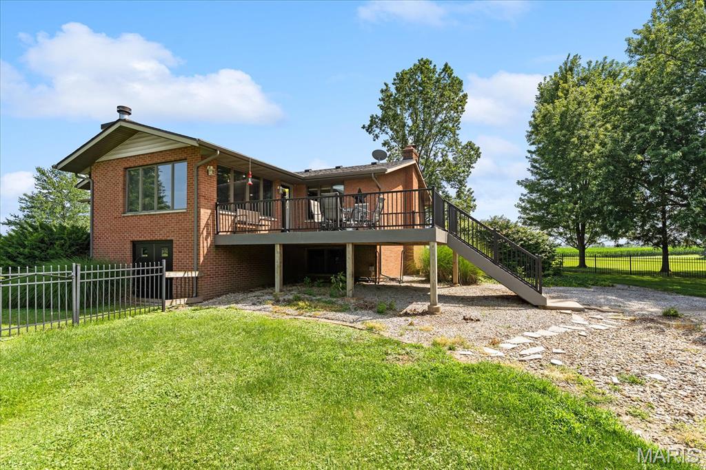 13 Timber Oak Drive O'Fallon, IL 62269 - Photo 3 of 54
