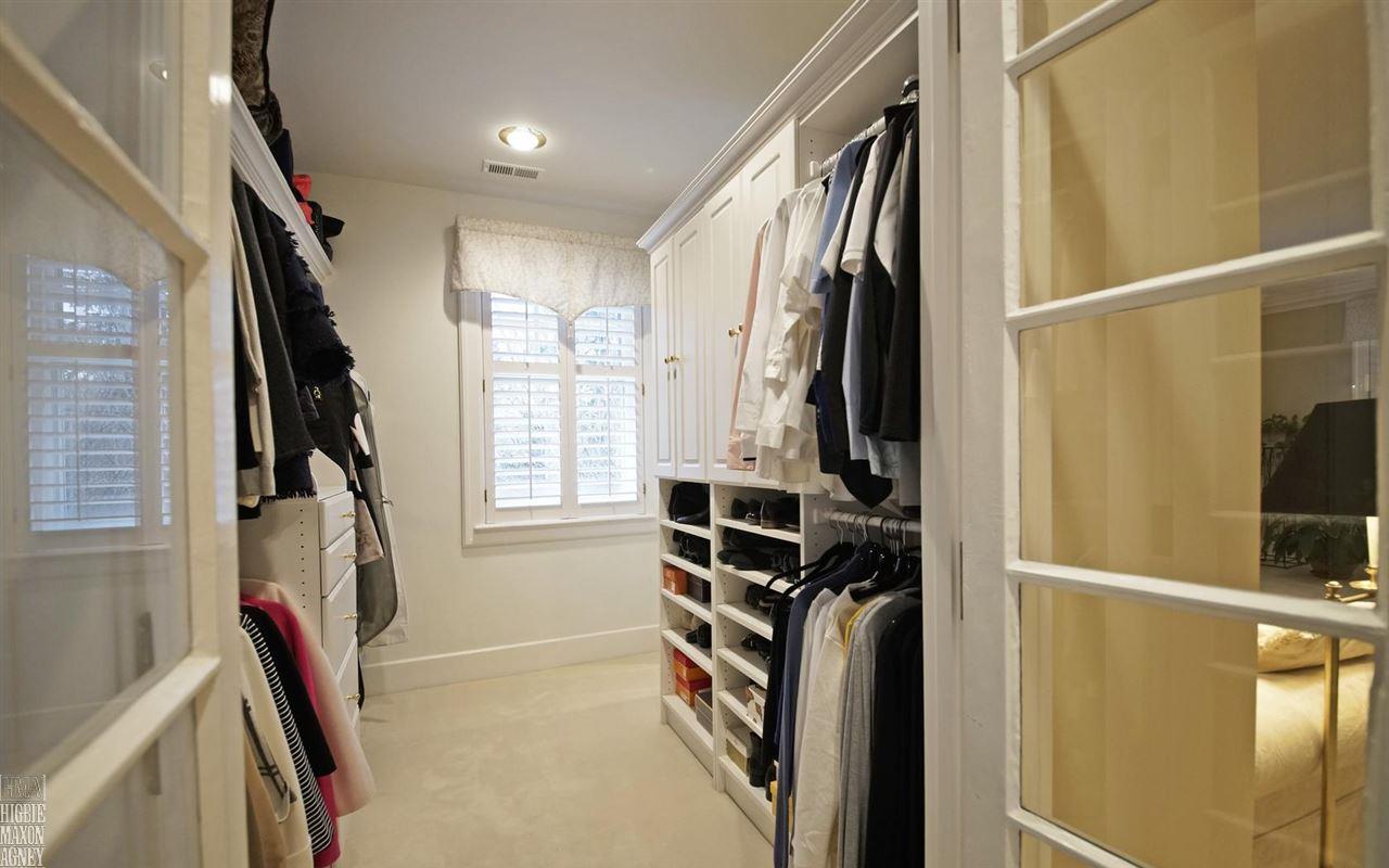 354 Washington Road Grosse Pointe, MI 48230 - Photo 34 of 51