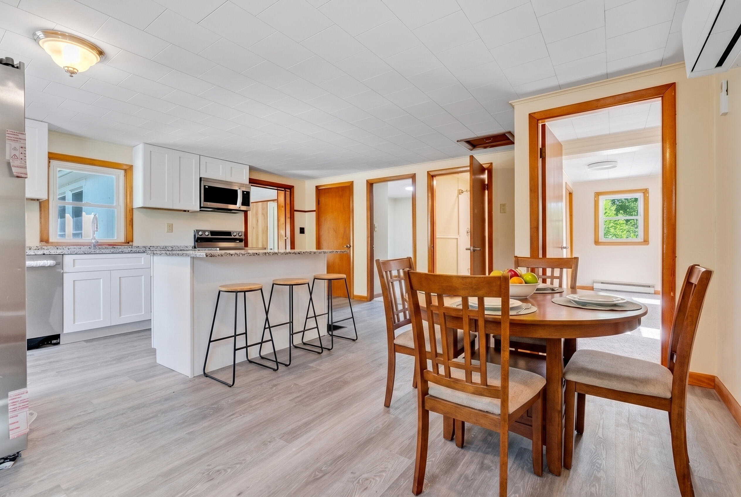 303 Sam Page Road Acton, ME 04001 - Photo 11 of 26 1000005966