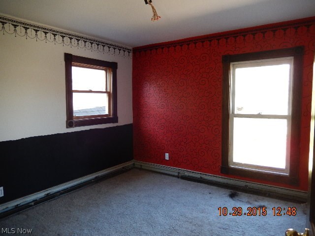 7008 Brakeman Road Painesville, OH 44077 - Photo 15 of 23
