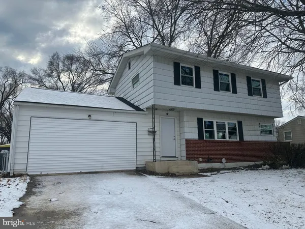 $419,000 | 17 Pearson Drive, Newark, DE 19713