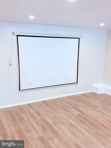 $439,000 | 17 Pearson Drive, Newark, DE 19713