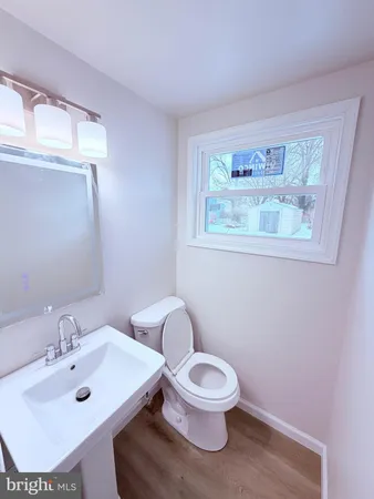$419,000 | 17 Pearson Drive, Newark, DE 19713