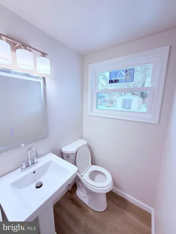 $439,000 | 17 Pearson Drive, Newark, DE 19713