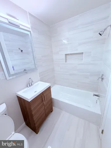 $439,000 | 17 Pearson Drive, Newark, DE 19713