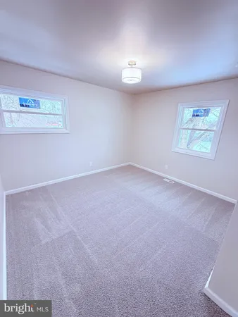 $419,000 | 17 Pearson Drive, Newark, DE 19713