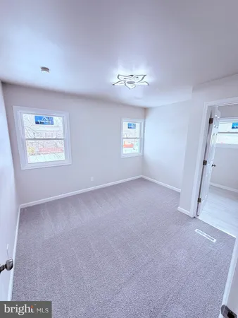 $419,000 | 17 Pearson Drive, Newark, DE 19713