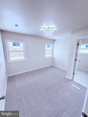 $439,000 | 17 Pearson Drive, Newark, DE 19713