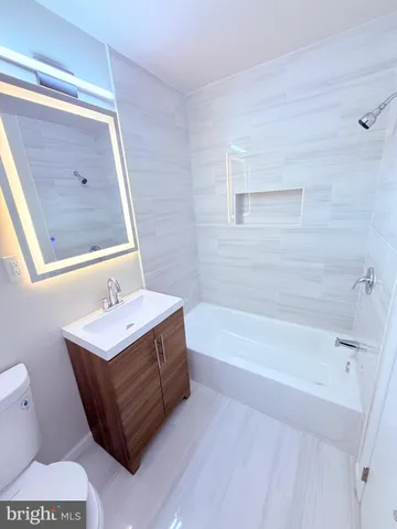 $439,000 | 17 Pearson Drive, Newark, DE 19713