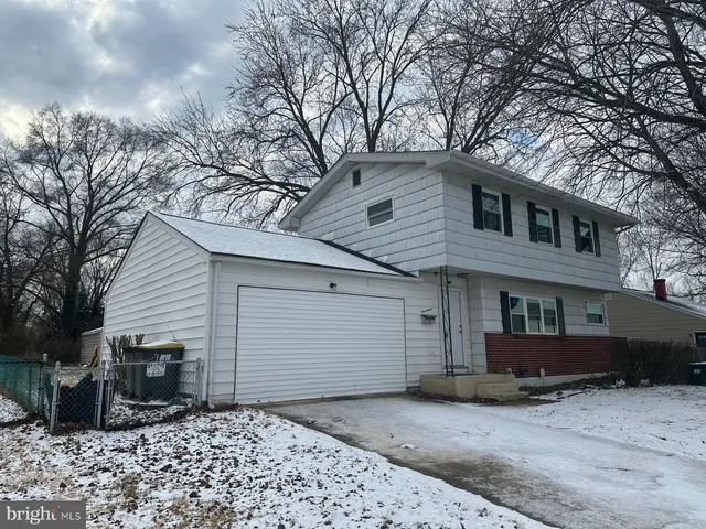 $439,000 | 17 Pearson Drive, Newark, DE 19713