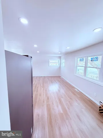 $439,000 | 17 Pearson Drive, Newark, DE 19713