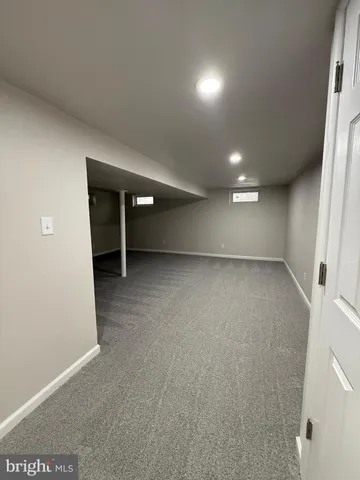 $439,000 | 17 Pearson Drive, Newark, DE 19713