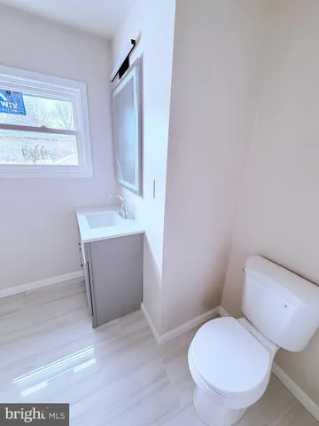 $439,000 | 17 Pearson Drive, Newark, DE 19713