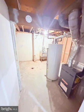 $419,000 | 17 Pearson Drive, Newark, DE 19713