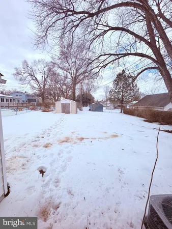 $419,000 | 17 Pearson Drive, Newark, DE 19713