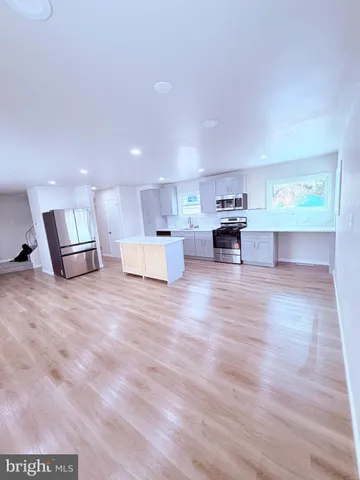 $439,000 | 17 Pearson Drive, Newark, DE 19713