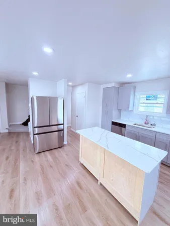 $419,000 | 17 Pearson Drive, Newark, DE 19713