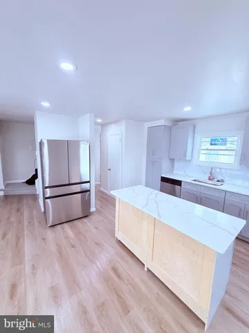 $439,000 | 17 Pearson Drive, Newark, DE 19713