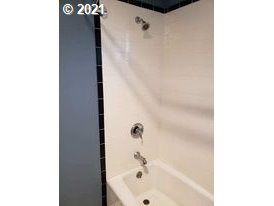 494 Hemlock Street Florence, OR 97439 - Photo 10 of 19 Gallery Image 10