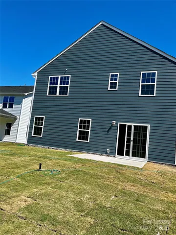 $2,550 | 1209 Cottage Green Drive, Monroe, NC 28112