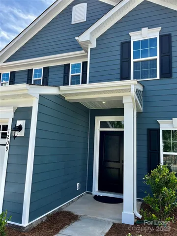 $2,550 | 1209 Cottage Green Drive, Monroe, NC 28112